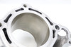 WR250F 01-14 YZ250F 01-13 Cylinder Barrel Yamaha 5XC-11311-20-00 #305B