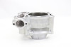 WR250F 01-14 YZ250F 01-13 Cylinder Barrel Yamaha 5XC-11311-20-00 #305B