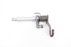 WR450F 2005–2006 Clutch Release Arm Shaft Lever Yamaha 5TJ-16381-10-00 #305D