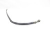 YZ85 2003–2018 Rear Brake Hose Pipe 2 Yamaha 5PA-25873-01-00 #305A