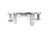 YZ85 YZ85LW 2002–2018 Rear Brake Caliper Bracket Yamaha #305A