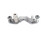 YZ85 YZ85LW 2002–2018 Rear Brake Caliper Bracket Yamaha #305A