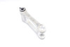 RM-Z250 04-06 Linkage Arm Connection Rod Suzuki K4610-20044 #305E