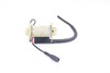 RM-Z250 05-06 Ignition Coil Assembly Suzuki K2112-10016 #305E