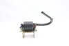 RM-Z250 05-06 Ignition Coil Assembly Suzuki K2112-10016 #305E