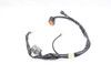 RM-Z250 05-06 Wiring Harness Loom Lead Suzuki K2603-10193 #305E