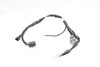 RM-Z250 05-06 Wiring Harness Loom Lead Suzuki K2603-10193 #305E
