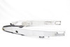 RM-Z250 05-06 Swingarm Rear Arm Suzuki KK330-01005-7CE #305E