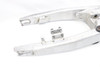 RM-Z250 05-06 Swingarm Rear Arm Suzuki KK330-01005-7CE #305E