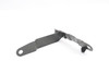 RM-Z250 2005 CDI Bracket Suzuki #305E