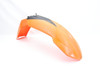 125-530 SX SX-F XC-F EXC-F 2007-2015 Front Fender Guard Aftermarket #315