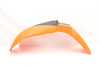 125-530 SX SX-F XC-F EXC-F 2007-2015 Front Fender Guard Aftermarket #315