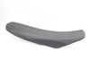 125-450 SX-F EXC-F 2007-2011 Seat Saddle Assembly KTM 77307140000 #315