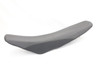 125-450 SX-F EXC-F 2007-2011 Seat Saddle Assembly KTM 77307140000 #315