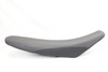 125-450 SX-F EXC-F 2007-2011 Seat Saddle Assembly KTM 77307140000 #315