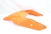 125-505 SX SX-F XC-F 2007-2010 Rear Fender Guard KTM 7730801300004 #315