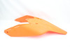 125-505 SX SX-F XC-F 2007-2010 Rear Fender Guard KTM 7730801300004 #315