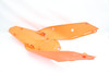 125-505 SX SX-F XC-F 2007-2010 Rear Fender Guard KTM 7730801300004 #315
