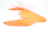 125-505 SX SX-F XC-F 2007-2010 Rear Fender Guard KTM 7730801300004 #315