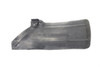 125-530 SX SX-F XC-F EXC-F 2007-2016 Rear Mud Flap KTM 77306010000 #315