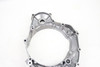 YZ450F 2010-2013 Inner Clutch Cover Case Yamaha 33D-15431-00-00 #163