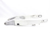 YZ250F YZ450F 03–04 Swingarm Rear Arm Yamaha 5UN-22110-00-00 #305F