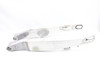 YZ250F YZ450F 03–04 Swingarm Rear Arm Yamaha 5UN-22110-00-00 #305F