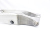 YZ250F YZ450F 03–04 Swingarm Rear Arm Yamaha 5UN-22110-00-00 #305F