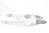 YZ250F YZ450F 03–04 Swingarm Rear Arm Yamaha 5UN-22110-00-00 #305F