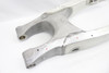 YZ250F YZ450F 03–04 Swingarm Rear Arm Yamaha 5UN-22110-00-00 #305F