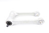 YZF / WRF / YZ Linkage Arm Connection Rod Yamaha 5NY-2217F-00-00 #305F