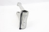 YZF / WRF / YZ Linkage Arm Connection Rod Yamaha 5NY-2217F-00-00 #305F