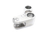YZ250F 02-04 YZ450F 03-04 Linkage Knuckle Yamaha 5NY-2217A-00-00 #305F