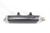 250-505 SX-F 2008-2009 Exhaust Muffler Silencer Body KTM 77005079200 #315