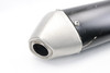 250-505 SX-F 2008-2009 Exhaust Muffler Silencer Body KTM 77005079200 #315