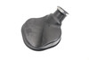 250-505 SX-F XC-F EXC-F 2007-2011 Intake Boot Air Cleaner Joint KTM 77006026100 #315