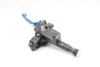125-450 SX-F XC-F 2009-2013 Front Brake Master Cylinder Assy KTM 77013001044 #315