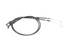 250-530 SX-F XC-F EXC-F 2005-2012 Throttle Cable Cables Assy KTM 77002091000 #315