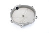 250 SX-F XC-F EXC-F 2009-2013 Outer Clutch Cover KTM 7703002630015 #315