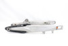 125-505 SX-F XC-F EXC-F 2008-2011 Swingarm Rear Arm KTM 77304030044 #315