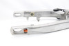 125-505 SX-F XC-F EXC-F 2008-2011 Swingarm Rear Arm KTM 77304030044 #315