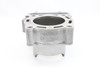 250 SX-F XC-F EXC-F 2005-2013 Cylinder Barrel KTM 77130038100 #315
