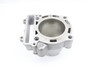 250 SX-F XC-F EXC-F 2005-2013 Cylinder Barrel KTM 77130038100 #315
