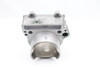 250 SX-F XC-F EXC-F 2005-2013 Cylinder Barrel KTM 77130038100 #315
