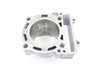 250 SX-F XC-F EXC-F 2005-2013 Cylinder Barrel KTM 77130038100 #315