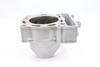250 SX-F XC-F EXC-F 2005-2013 Cylinder Barrel KTM 77130038100 #315
