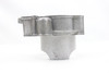 250 SX-F XC-F EXC-F 2005-2013 Cylinder Barrel KTM 77130038100 #315