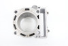 250 SX-F XC-F EXC-F 2005-2013 Cylinder Barrel KTM 77130038100 #315