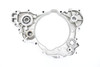 250 SX-F XC-F EXC-F 2009-2013 Inner Clutch Cover Case KTM 7703000124415 #315