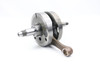 250 SX-F 2005-2010 Crank Crankshaft Assy KTM 77030018400 #315